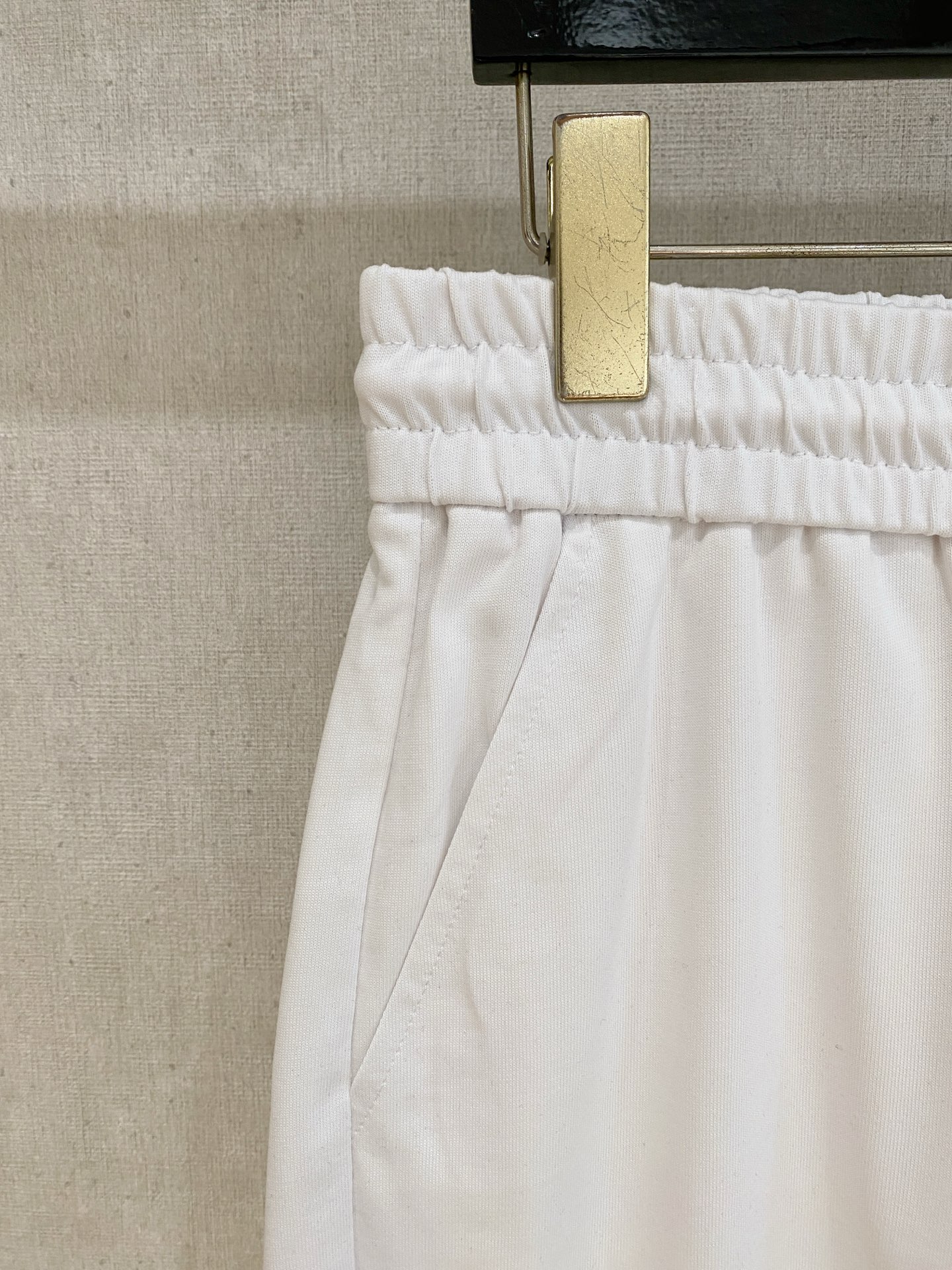 clothes and pants